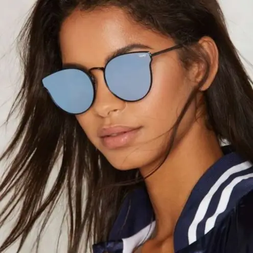 Quay Australia Shades