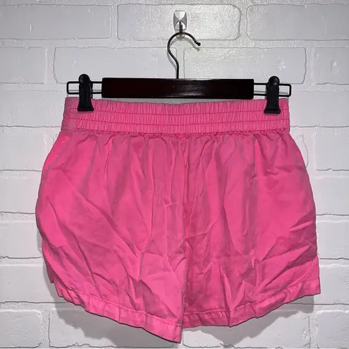 Vineyard Vines  Shorts in Malibu Pink