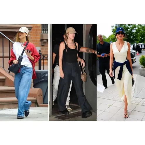 Polo Ralph Lauren Chino Cap in Relay Blue One Size Unisex Hat Mens Womens