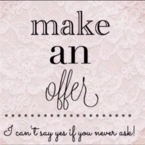 YRN YUNG RICH NATION CROP PULLOVER OVERSIZED FLORAL GRAPHIC HOODIE SWEATSHIRT White Size XS