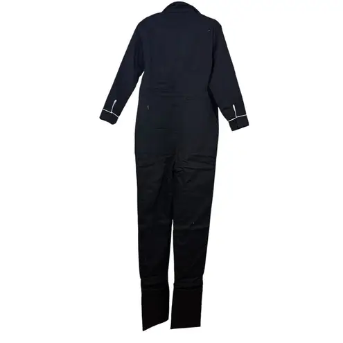 Croft Coveralls NWOT $169 The Ultimate Adult Sleepsuit for Co
