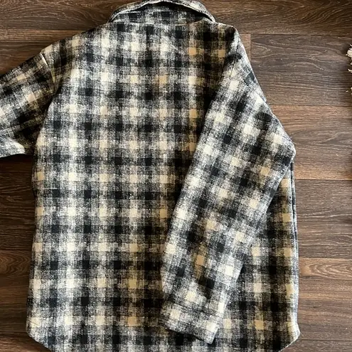 Heartloom Amalia Jacket