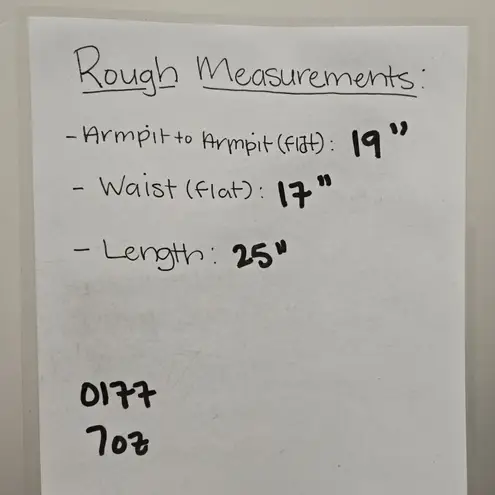 Vintage Stacy Ames 70s Daisy Floral Button Shirt Black White Funky Women sz ~Med