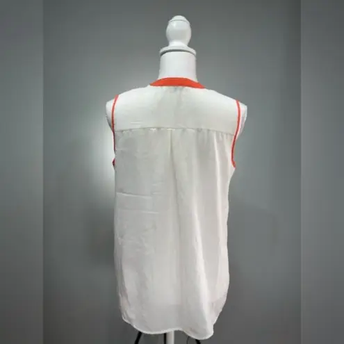 CLEARANCE! Cream Spense Semi