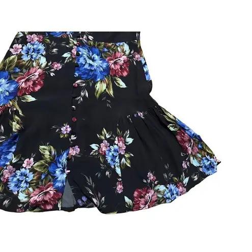 Yumi Kim NWT Golden Hour Dress in Hearts Delight Sz Small