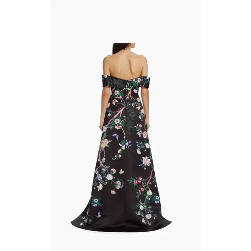 Marchesa Notte Paradise