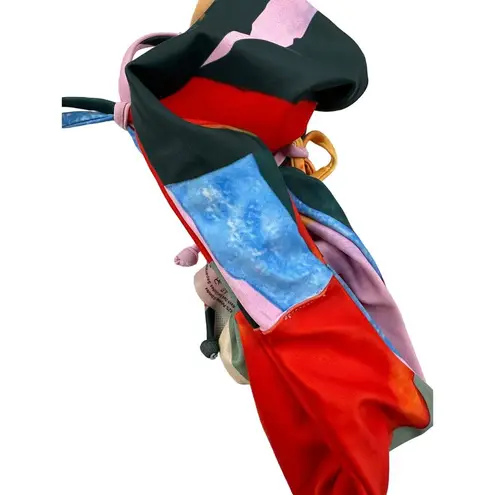 Unknown Brand - Image 2