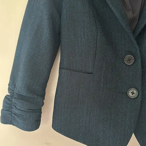 EXPRESS  Blazer thumbnail 3