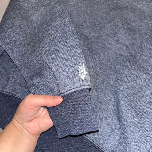 Free People Movement FP Movement Hoodie