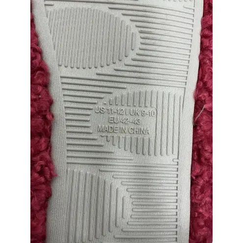 Womans Athmile Slipon Slippers 11