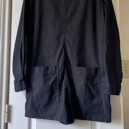 Frank & Eileen Ireland Long