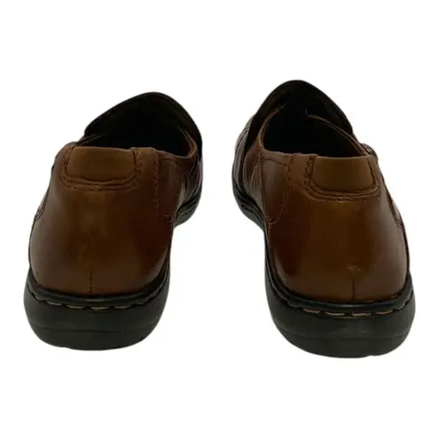 Rockport Cobb Hill Paulette Slip