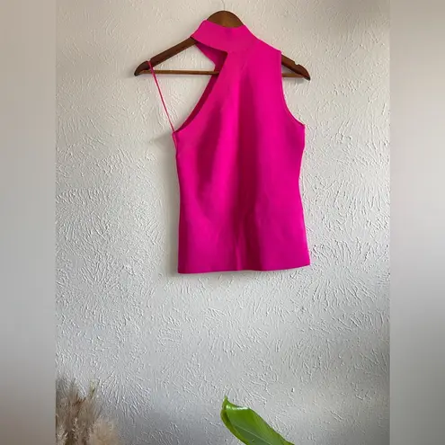 Inc international concepts Mock-Neck Sweater Size S NWOT $60