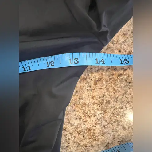 SER.O.YA PRIYANKA MESH V