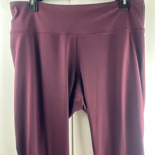 Old Navy Classic Leggings (Tall)