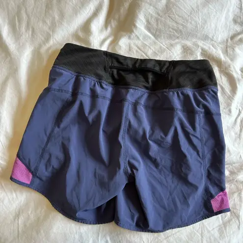 Pearl Izumi  Shorts