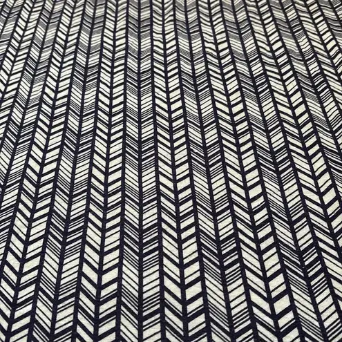 Tart intimates • size M