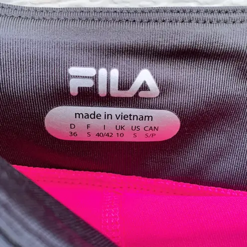 FILA Skort