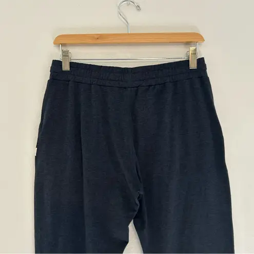 Vuori // Women's Performance Joggers