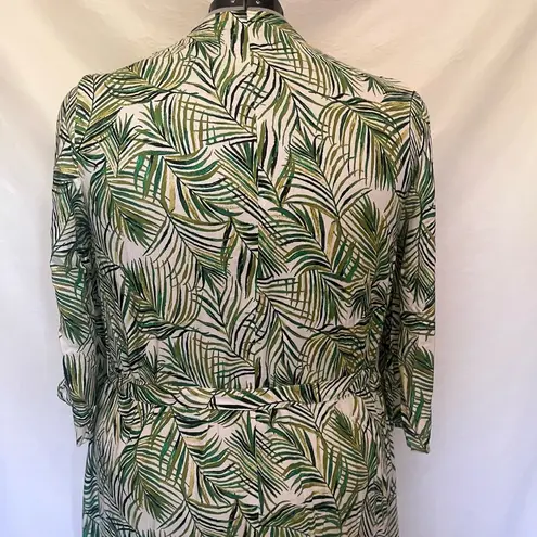 SWIMSUITS FOR ALL Cover