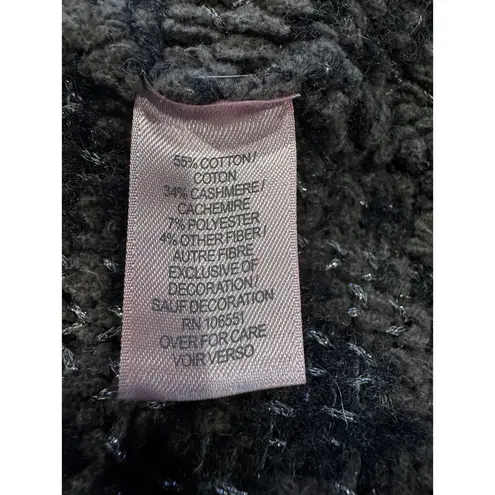 Calypso St. Barth Beaded Evening Cardigan in Size XS