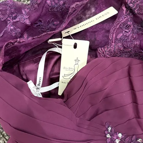 Make You Pretty Formal A