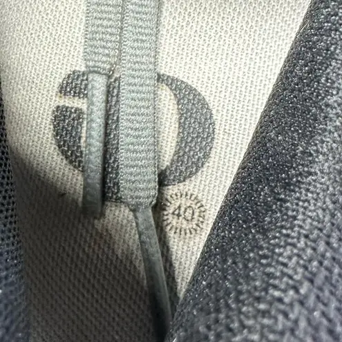 Pearl Izumi X-Alp Seek V Bike Shoes Women EU 40, US 8 SPD Purple #15213002 EUC