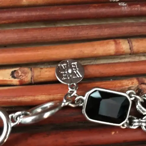 White House | Black Market  Bold Necklace