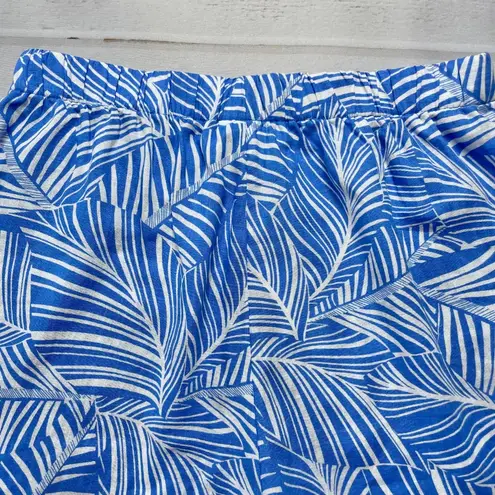 Shade & Shore NWT -  - Women’s Blue Shorts - Size Small (4-6)