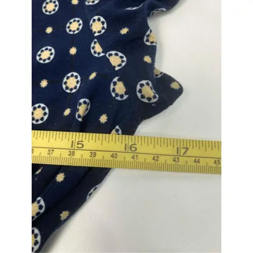 Kaileigh Azaria Dress MADE IN U.S.A. XS or S