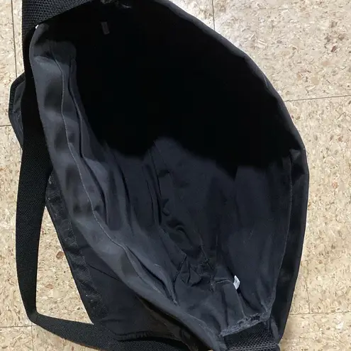 Kate Spade  New York Crossbody Commuter Messenger Bag