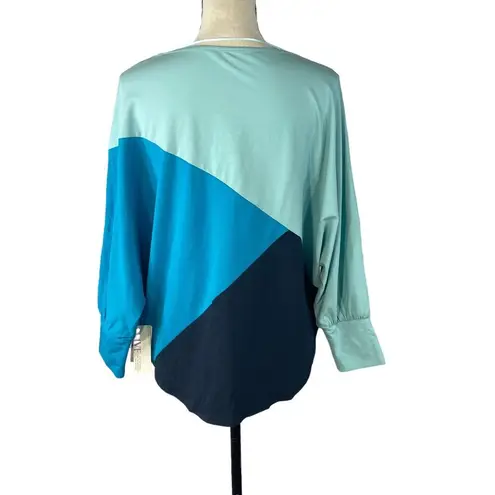 Willow Drive Medium Top V