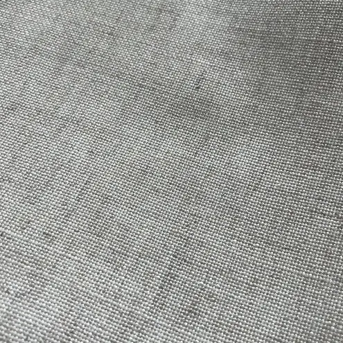 Lauren Alexandra Collection skirt Size 14