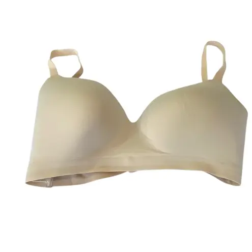 Soma ENBLISS Wireless Bra Size 38DD