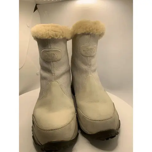 The North Face  Winter Boot