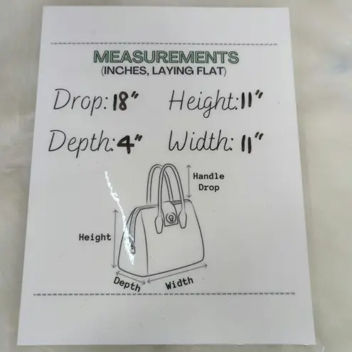 Cactus & Coyotes Novelty Prints Shoulder Bag Red