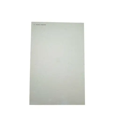 Golden Goose  black western Charlie leather knee high boots 36