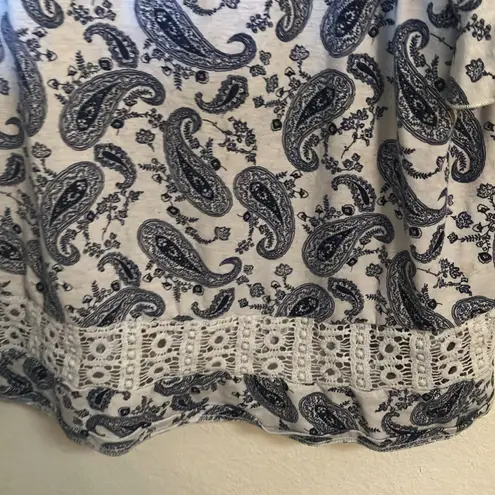 Siren Lily FINAL MARKDOWN  top 2x - Image 2