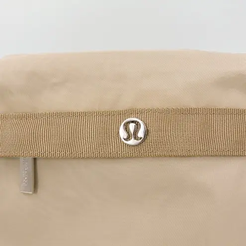 Lululemon  Wunderlust Backpack 14L Brown