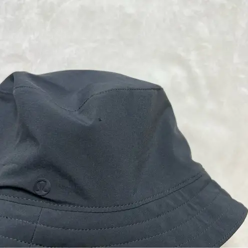 Lululemon  Both Ways Bucket Hat S/M