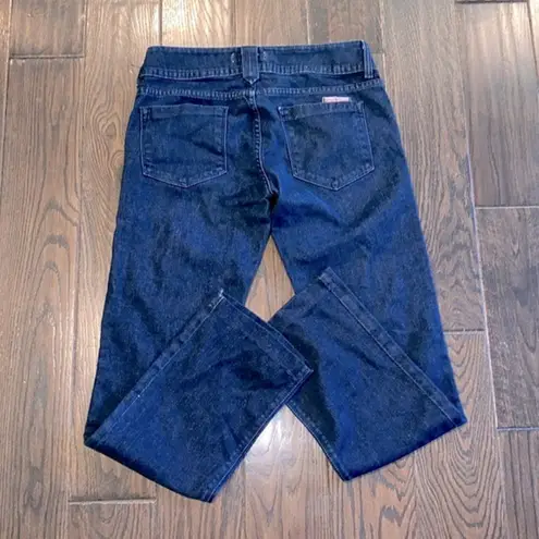 Hudson Jeans  size 28