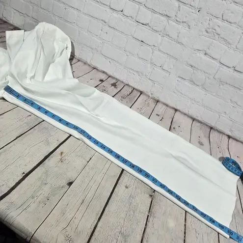 J. Crew Factory Linen