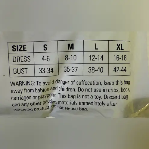 32 Degrees Heat Women’s Long Sleeve Scoop Neck Medium Weight Shirt Black XL