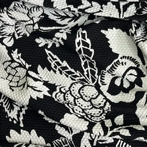 Artesands Cantana Forte Delacroix Tankini top, 22+, multi fit cup D