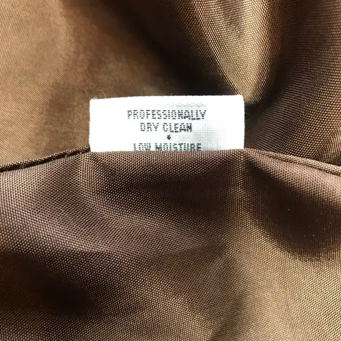 Pendleton Knockabouts Blazer Wool Vintage