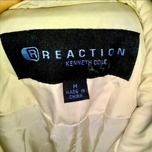 Kenneth Cole Reaction G