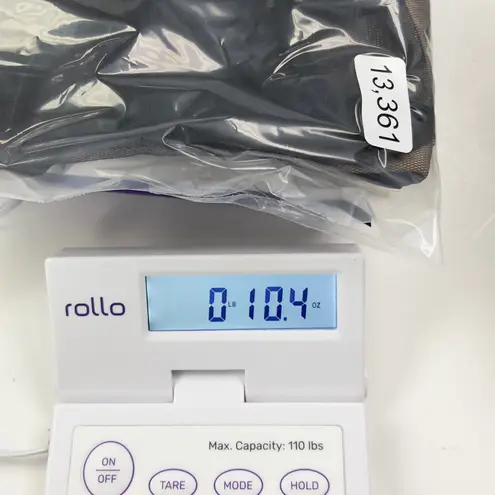 R & M Richards Womens Dress Size 14 Sheer Mesh Illusion Party Cocktail Evening