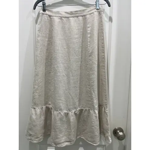 Aritzia Wilfred Chariot High