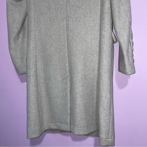 Lulus Brisk Elegance Light Beige Double