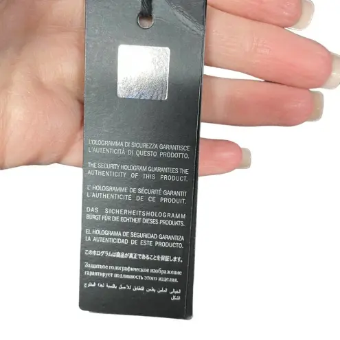 Just Cavalli Brown Python Snake Print Bodycon Sheath Dress Size 36 / US 0